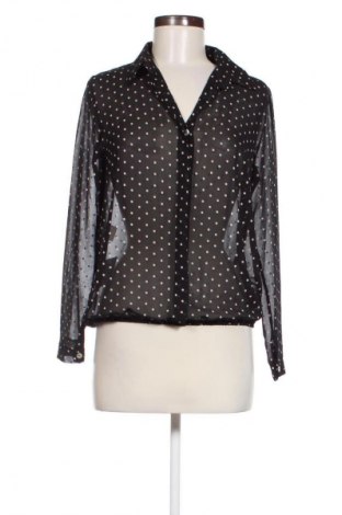 Női blúz Unbranded, Méret M, Szín Sokszínű, Ár 699 Ft