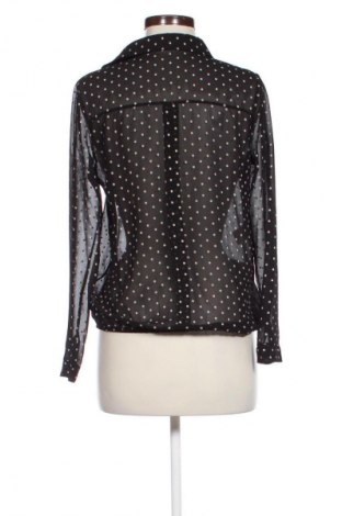 Női blúz Unbranded, Méret M, Szín Sokszínű, Ár 699 Ft