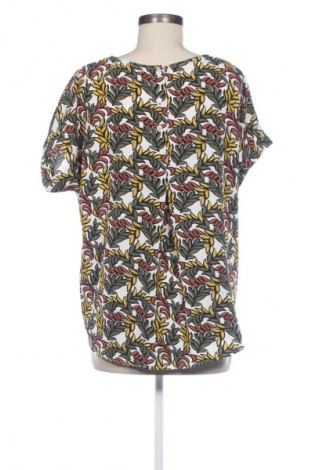 Női blúz Unbranded, Méret M, Szín Sokszínű, Ár 819 Ft