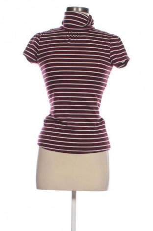 Damen Shirt Unbranded, Größe M, Farbe Mehrfarbig, Preis 1,99 €