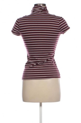 Damen Shirt Unbranded, Größe M, Farbe Mehrfarbig, Preis 1,99 €