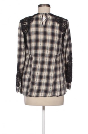 Dámská halenka Unbranded, Velikost S, Barva Vícebarevné, Cena  109,00 Kč