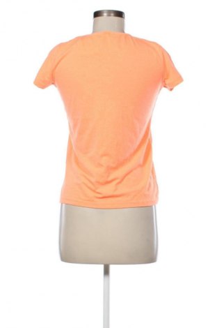 Dámská halenka Unbranded, Velikost S, Barva Oranžová, Cena  49,00 Kč