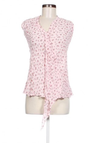 Női blúz Unbranded, Méret S, Szín Sokszínű, Ár 1 059 Ft