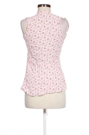 Női blúz Unbranded, Méret S, Szín Sokszínű, Ár 1 059 Ft