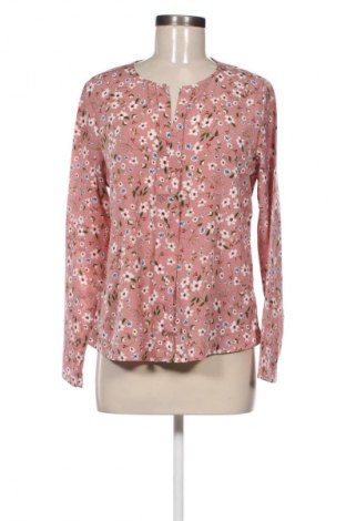 Női blúz Unbranded, Méret M, Szín Sokszínű, Ár 699 Ft