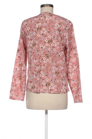 Női blúz Unbranded, Méret M, Szín Sokszínű, Ár 699 Ft