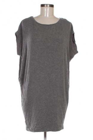 Dámská halenka Unbranded, Velikost L, Barva Šedá, Cena  159,00 Kč