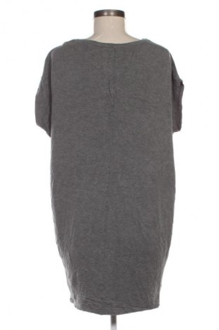 Dámská halenka Unbranded, Velikost L, Barva Šedá, Cena  159,00 Kč