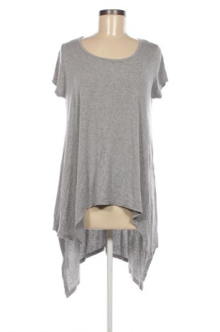 Damen Shirt Unbranded, Größe L, Farbe Grau, Preis € 3,99