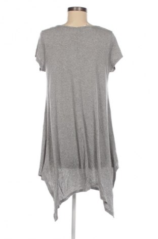 Damen Shirt Unbranded, Größe L, Farbe Grau, Preis € 3,99