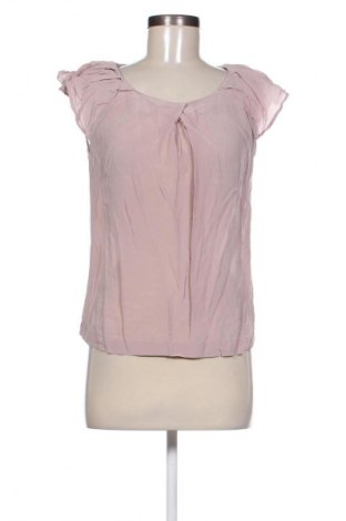 Női blúz Unbranded, Méret S, Szín Hamurózsaszín, Ár 779 Ft