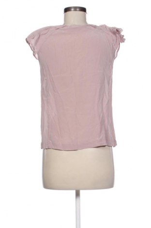 Női blúz Unbranded, Méret S, Szín Hamurózsaszín, Ár 779 Ft