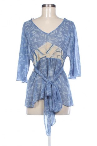 Női blúz Unbranded, Méret XL, Szín Sokszínű, Ár 999 Ft