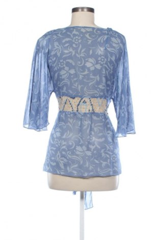 Női blúz Unbranded, Méret XL, Szín Sokszínű, Ár 999 Ft