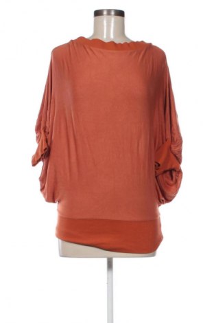 Női blúz Unbranded, Méret S, Szín Narancssárga
, Ár 699 Ft