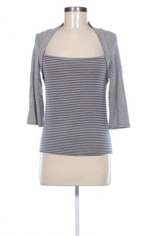 Dámská halenka Unbranded, Velikost L, Barva Vícebarevné, Cena  89,00 Kč