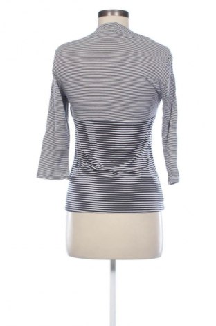 Dámská halenka Unbranded, Velikost L, Barva Vícebarevné, Cena  89,00 Kč