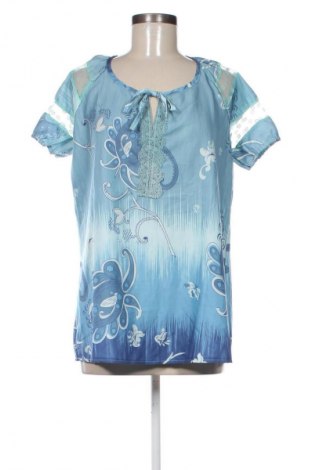 Női blúz Unbranded, Méret L, Szín Sokszínű, Ár 1 329 Ft