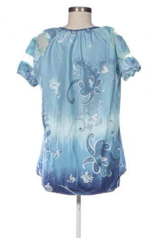 Női blúz Unbranded, Méret L, Szín Sokszínű, Ár 1 329 Ft