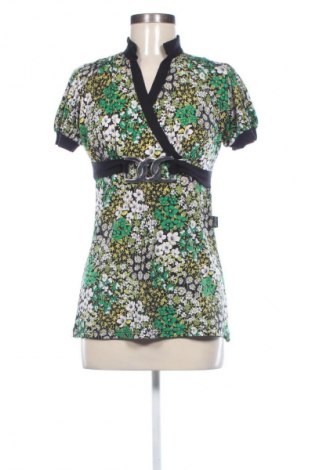 Dámská halenka Unbranded, Velikost M, Barva Vícebarevné, Cena  49,00 Kč