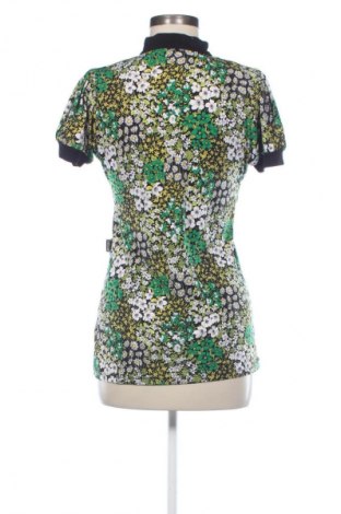 Dámská halenka Unbranded, Velikost M, Barva Vícebarevné, Cena  49,00 Kč