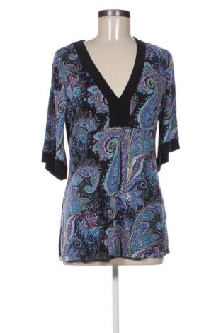 Γυναικεία μπλούζα Unbranded, Μέγεθος L, Χρώμα Πολύχρωμο, Τιμή 1,99 €