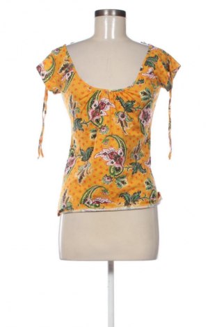 Dámská halenka Unbranded, Velikost M, Barva Vícebarevné, Cena  49,00 Kč