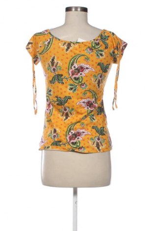 Dámská halenka Unbranded, Velikost M, Barva Vícebarevné, Cena  49,00 Kč