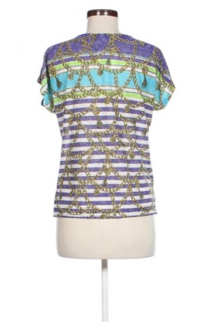 Dámská halenka Unbranded, Velikost S, Barva Vícebarevné, Cena  49,00 Kč