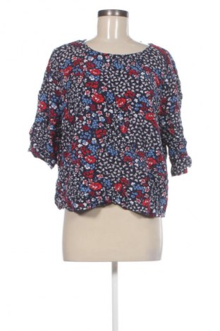 Női blúz Unbranded, Méret M, Szín Sokszínű, Ár 819 Ft