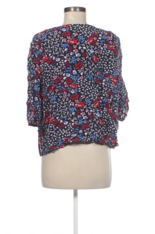 Női blúz Unbranded, Méret M, Szín Sokszínű, Ár 819 Ft