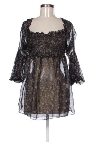 Női blúz Unbranded, Méret M, Szín Sokszínű, Ár 779 Ft