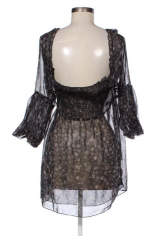 Női blúz Unbranded, Méret M, Szín Sokszínű, Ár 779 Ft