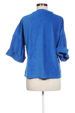 Dámská halenka Unbranded, Velikost M, Barva Modrá, Cena  49,00 Kč