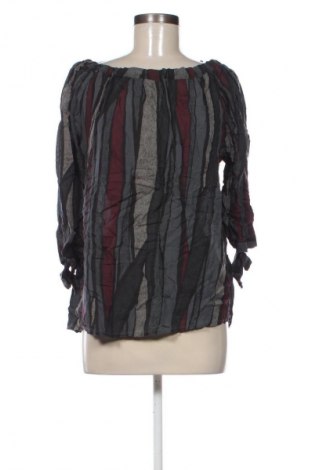 Női blúz Unbranded, Méret L, Szín Sokszínű, Ár 819 Ft
