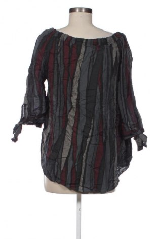 Női blúz Unbranded, Méret L, Szín Sokszínű, Ár 819 Ft