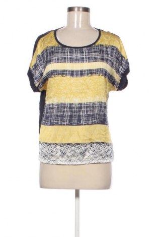 Női blúz Unbranded, Méret M, Szín Sokszínű, Ár 769 Ft