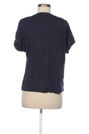 Női blúz Unbranded, Méret M, Szín Sokszínű, Ár 769 Ft