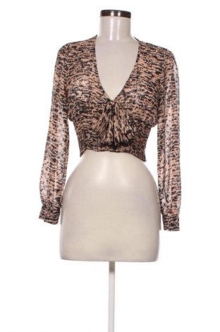 Női blúz Unbranded, Méret M, Szín Sokszínű, Ár 699 Ft