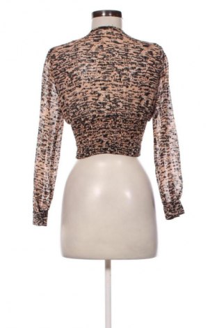 Női blúz Unbranded, Méret M, Szín Sokszínű, Ár 699 Ft