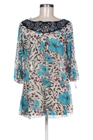 Dámska blúza Unbranded, Veľkosť L, Farba Viacfarebná, Cena  2,95 €