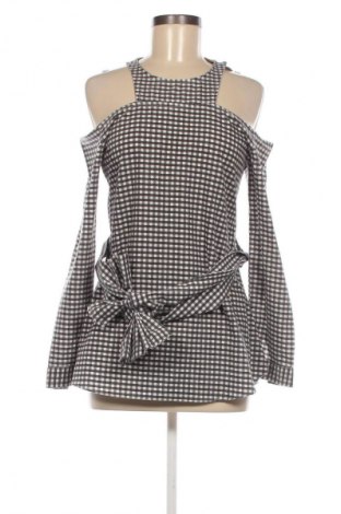 Női blúz Unbranded, Méret S, Szín Sokszínű, Ár 699 Ft