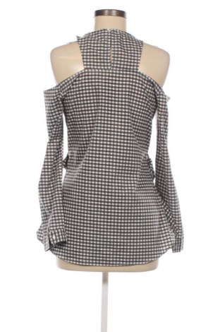 Női blúz Unbranded, Méret S, Szín Sokszínű, Ár 699 Ft