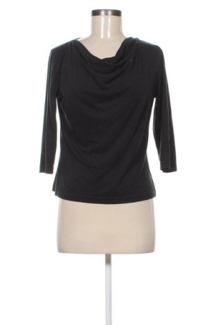 Dámska blúza Unbranded, Veľkosť M, Farba Čierna, Cena  1,95 €