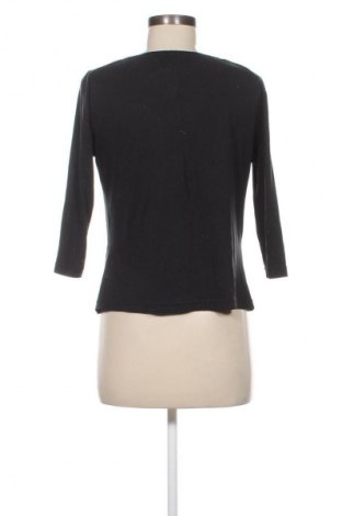 Dámska blúza Unbranded, Veľkosť M, Farba Čierna, Cena  1,95 €