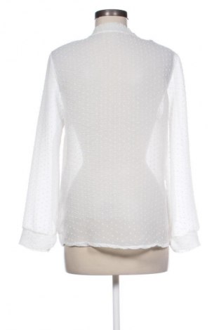 Dámská halenka Unbranded, Velikost M, Barva Bílá, Cena  69,00 Kč