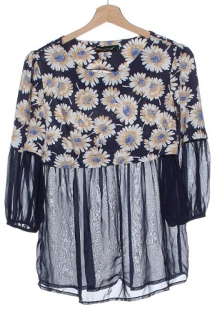 Női blúz Unbranded, Méret M, Szín Sokszínű, Ár 699 Ft