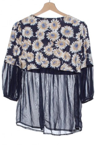 Női blúz Unbranded, Méret M, Szín Sokszínű, Ár 699 Ft