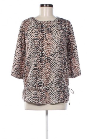 Női blúz Unbranded, Méret M, Szín Sokszínű, Ár 699 Ft